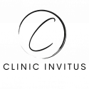 Clinic Invitus